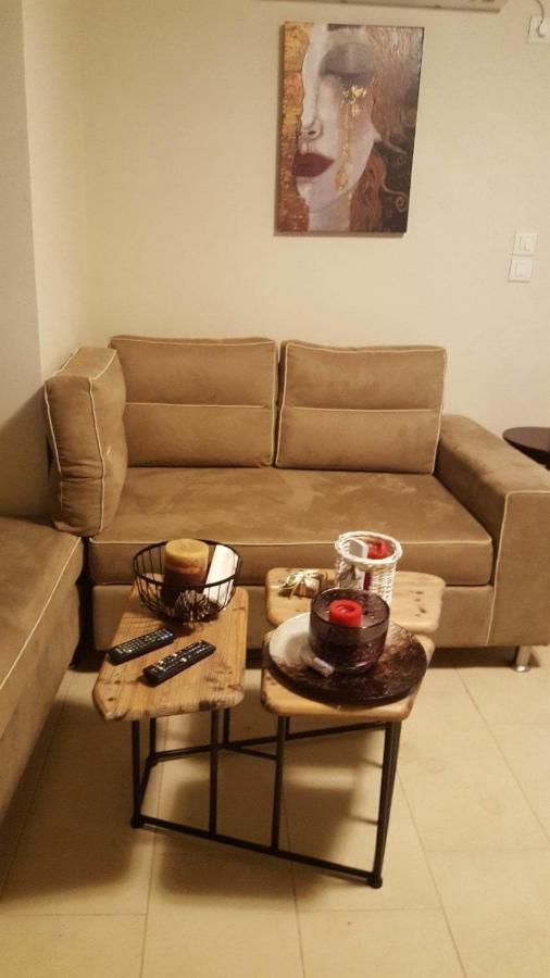Virginia Place Atheras Ngoại thất bức ảnh