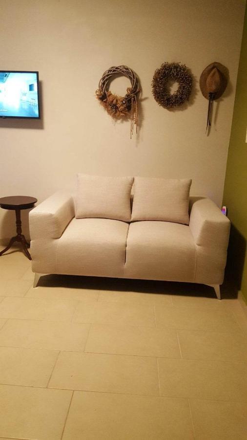 Virginia Place Atheras Ngoại thất bức ảnh