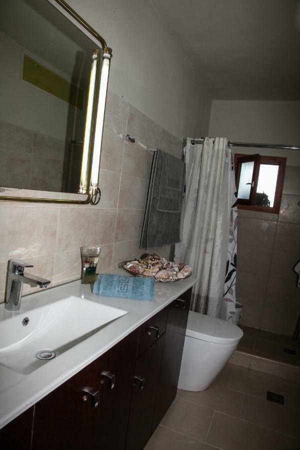 Virginia Place Atheras Ngoại thất bức ảnh