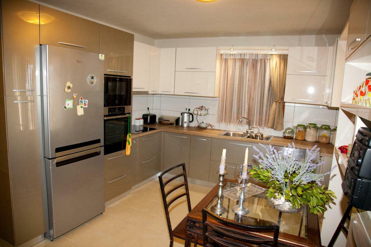 Virginia Place Atheras Ngoại thất bức ảnh