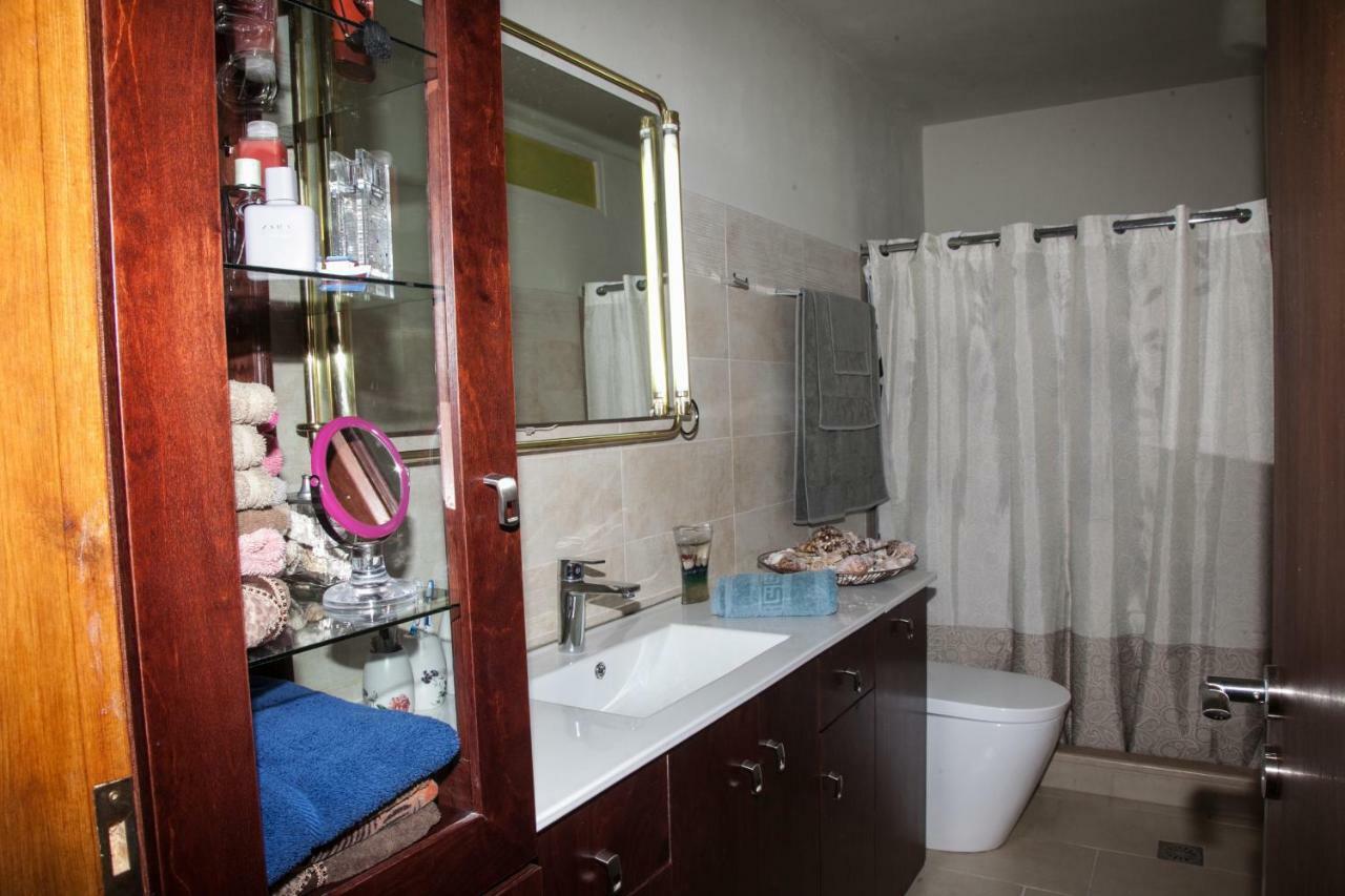 Virginia Place Atheras Ngoại thất bức ảnh
