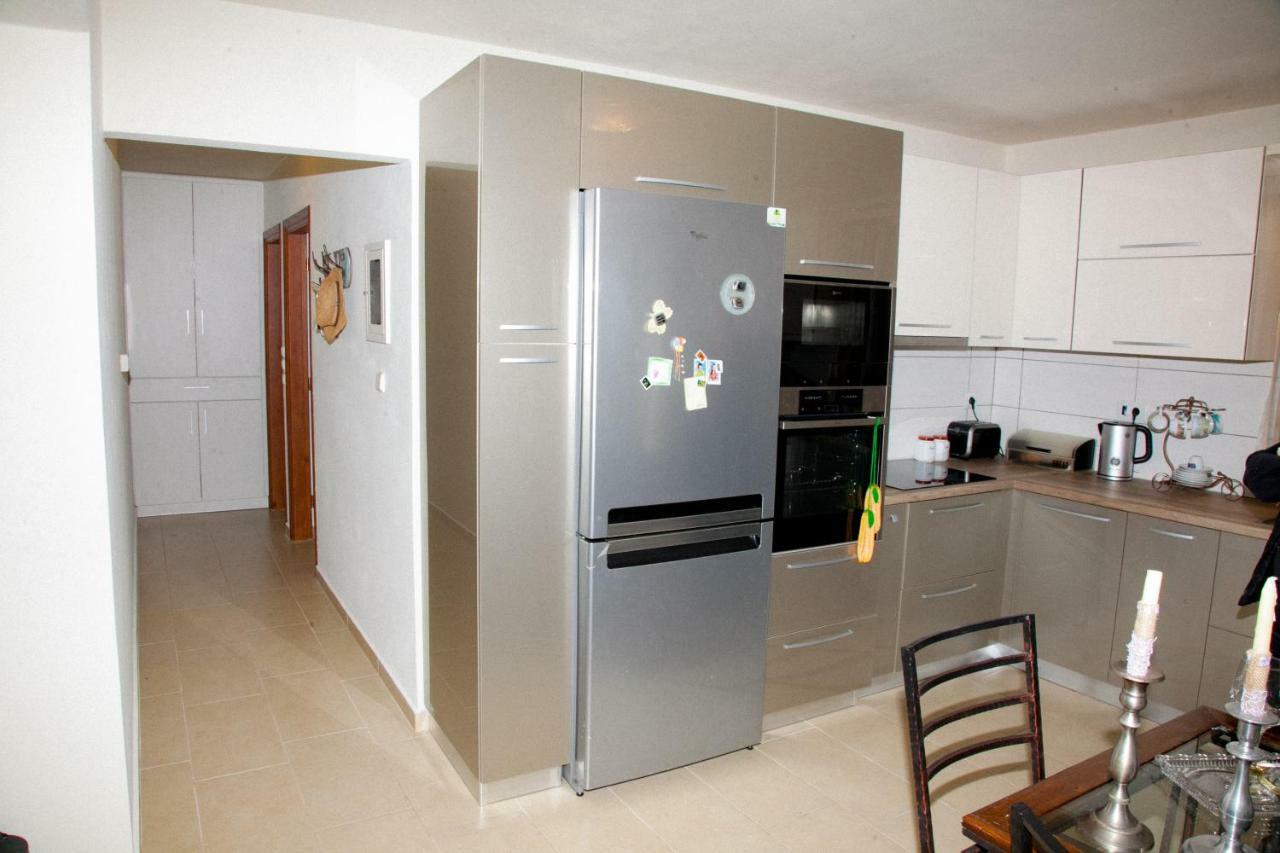 Virginia Place Atheras Ngoại thất bức ảnh